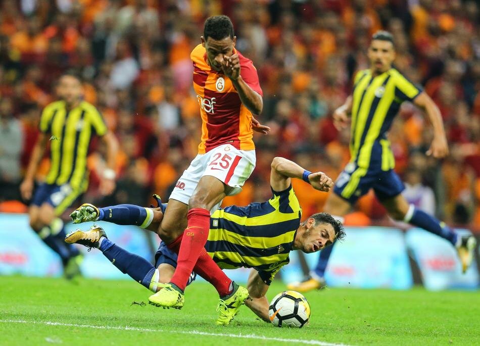 Casinoper Bonus Satın Almalı Oyunlar
