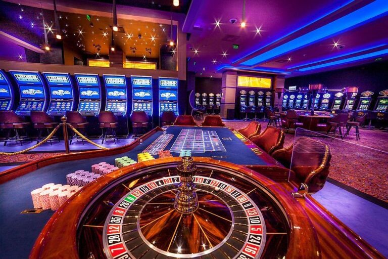 en çok para kazandıran casino oyunları