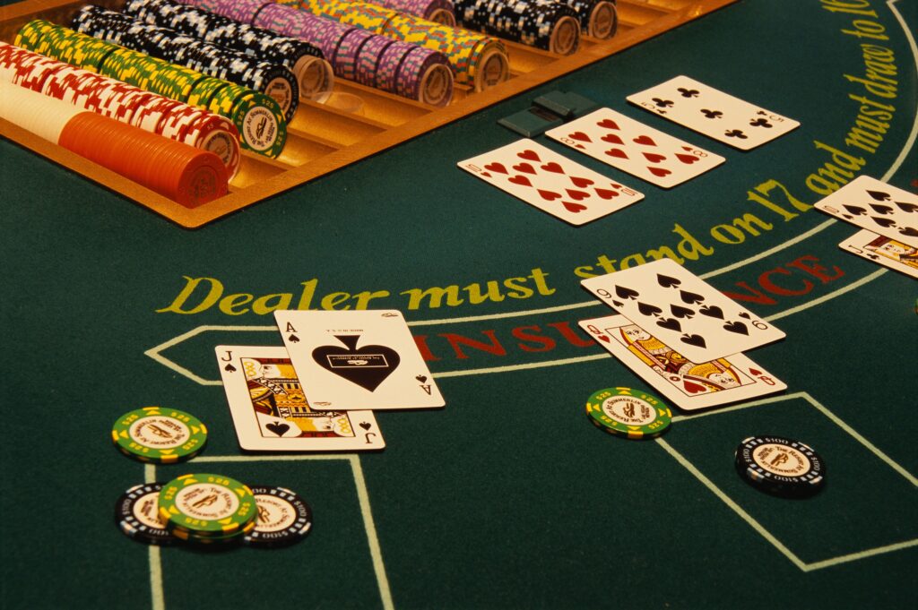 Casinoper PragmaticPlay Büyük Turnuva Nedir