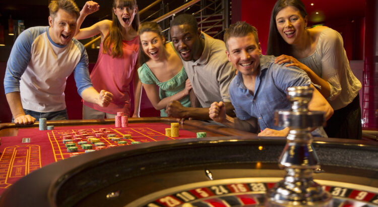 Casinoper Pragmatic Slotları Güvenilir Mi